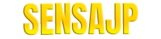 SENSAJP